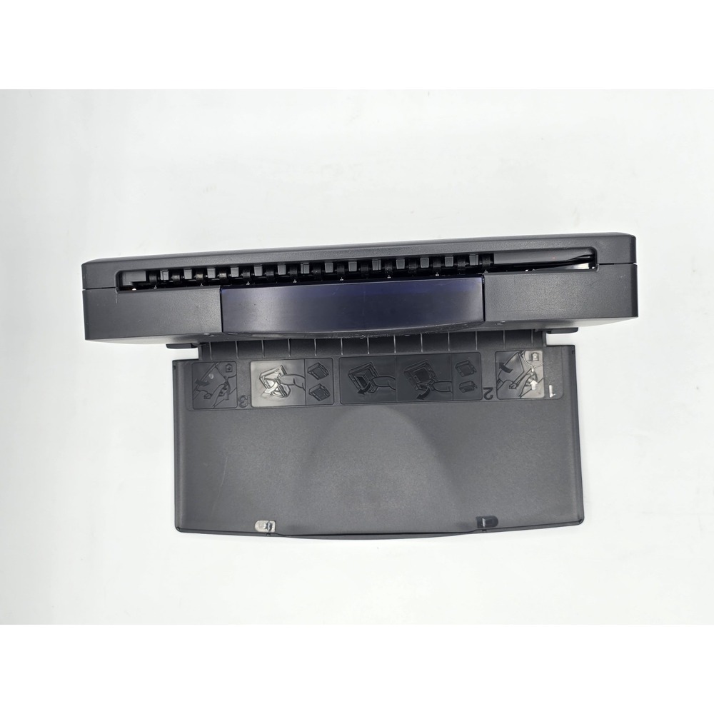 Canon BJC 85 Mobile Inkjet Printer.‎ Untested - Picture 6 of 11